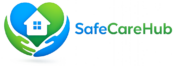 Safe Care Hub